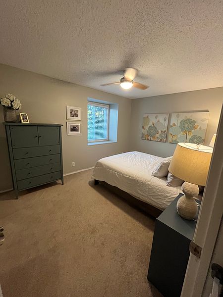 Calgary Townhouse for rent - 3 Bedrooms — photo 8