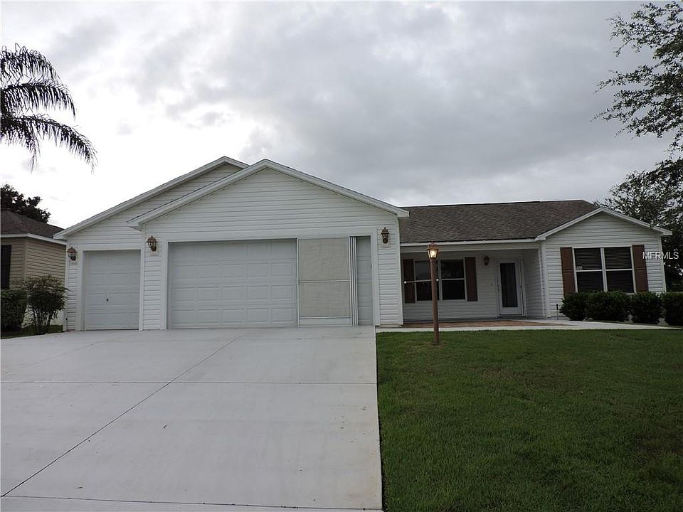 1st image of 510 Corbett Dr