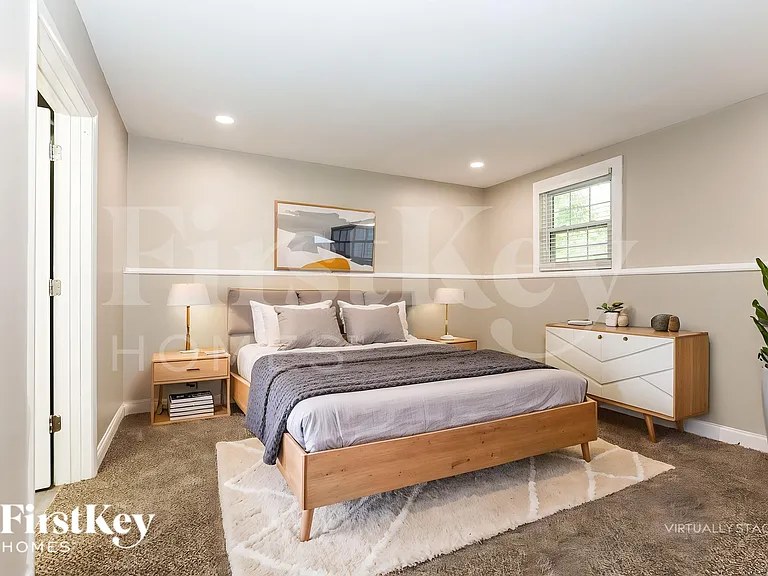 4207 Edinburgh Dr — Photo 10
