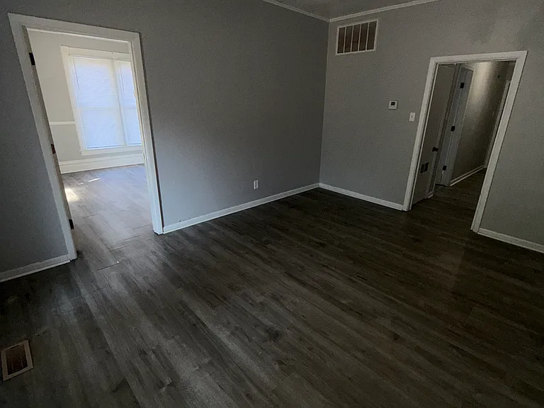 552 Mitchell St #A — Photo 2