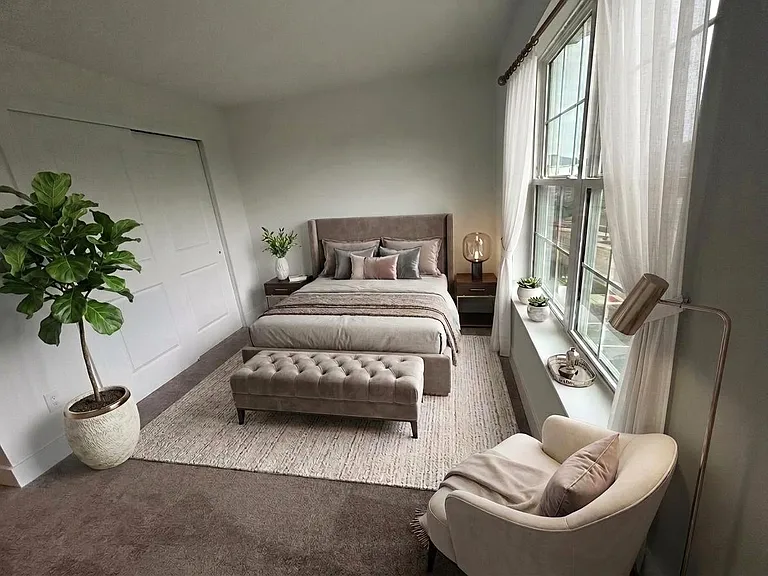 2306 Prince Hall Dr — Photo 15