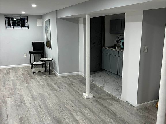 2nd image of 112-16 Francis Lewis Blvd #1