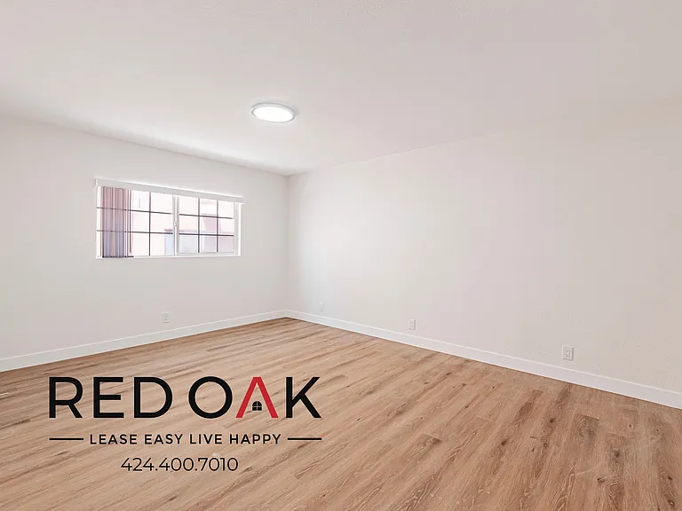 6337 10th Ave #6339B — Photo 13