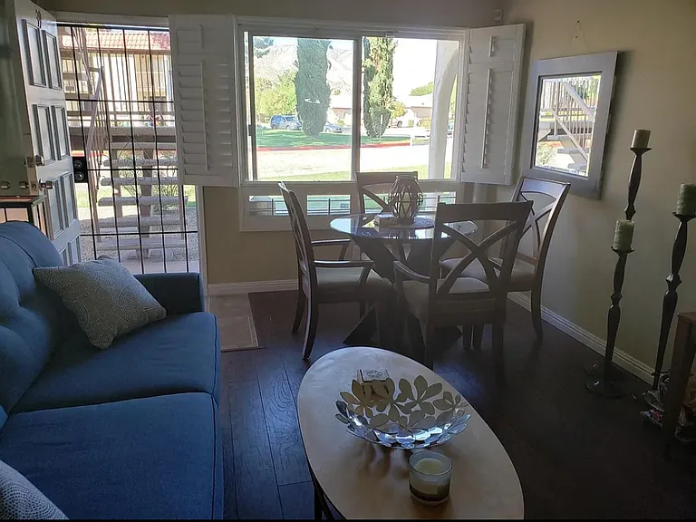 9643 Spyglass Ave — Photo 7