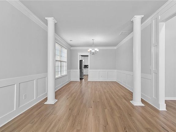 4th image of 578 Briarhurst Ct