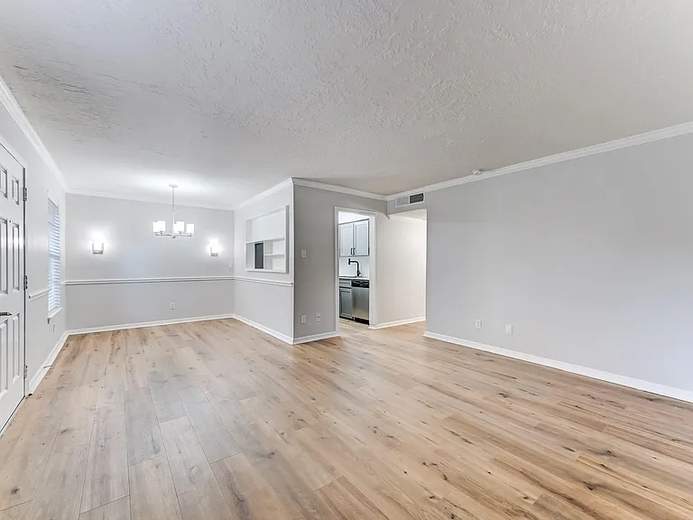 3224 Timmons Ln #157 — Photo 9