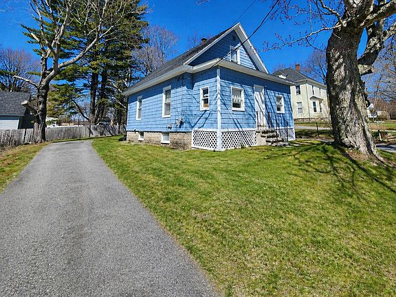 2nd image of 193 Warren Avenue