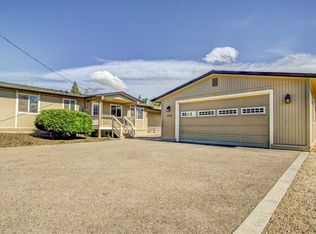 1111 W Idaho Blvd, Emmett, ID 83617