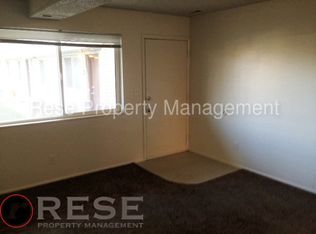 1851 W 7865 S APT 50, West Jordan, UT 84088