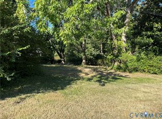 8300 Ridge Rd, Henrico, VA 23229