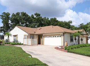 945 Norfolk Ct, Longwood, FL 32750