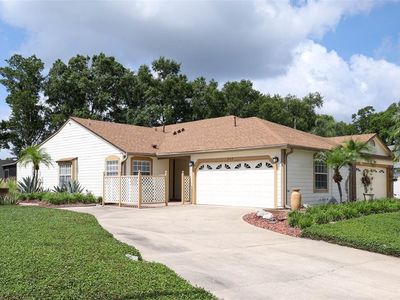 945 Norfolk Ct, Longwood, FL, 32750