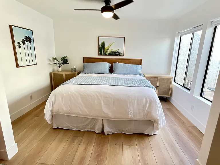 50092 Avenida Vista Bonita — Photo 25