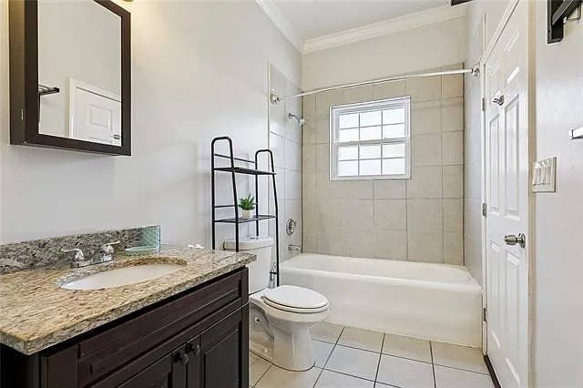 3044 Louisiana Avenue Pkwy — Photo 7