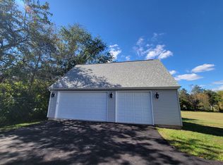 9462 Broadlands Ct #1, Nokesville, VA 20181