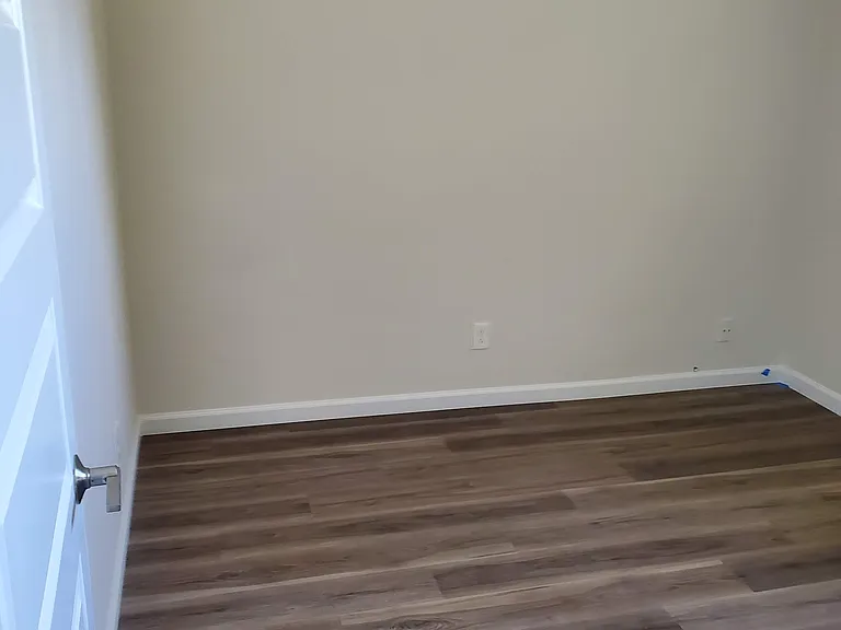 2434 Stokewood Way — Photo 8