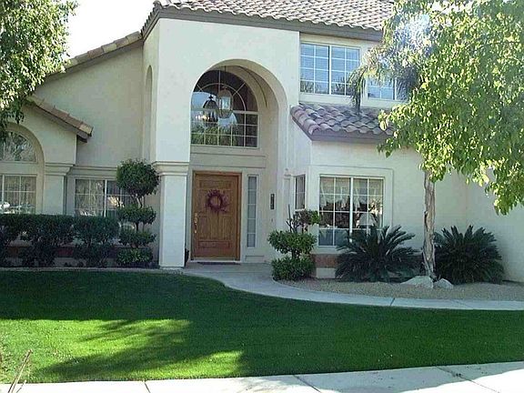 For Sale: 13856 S. 36th Way, Phoenix, AZ 85044