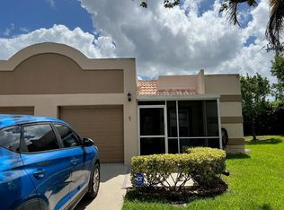 9005 Flynn Cir APT 1, Boca Raton, FL 33496