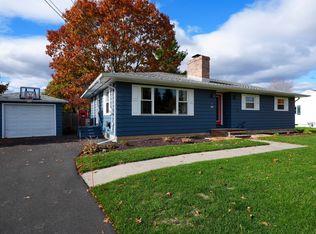 11 Laflure Ln, Peru, NY 12972