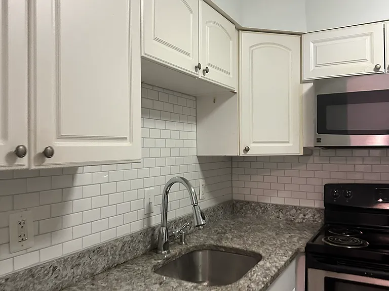 17810 Buehler Rd #155 — Photo 4