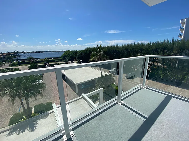 3450 S Ocean Blvd #3280 — Photo 17