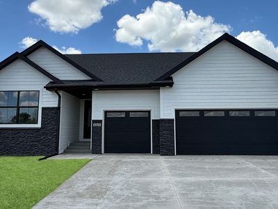 3400 5th Ave SE, Altoona, IA, 50009