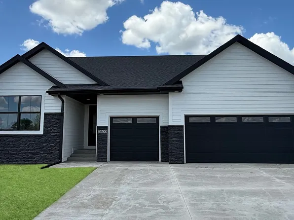 3400 5th Ave SE, Altoona, IA 50009