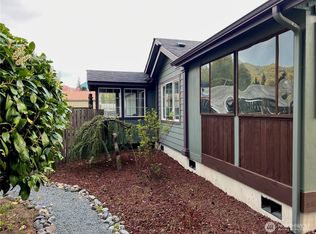 12977 Us Highway 12, Packwood, WA 98361