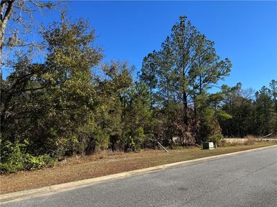 149 Sanford Dr, Waverly, GA, 31565