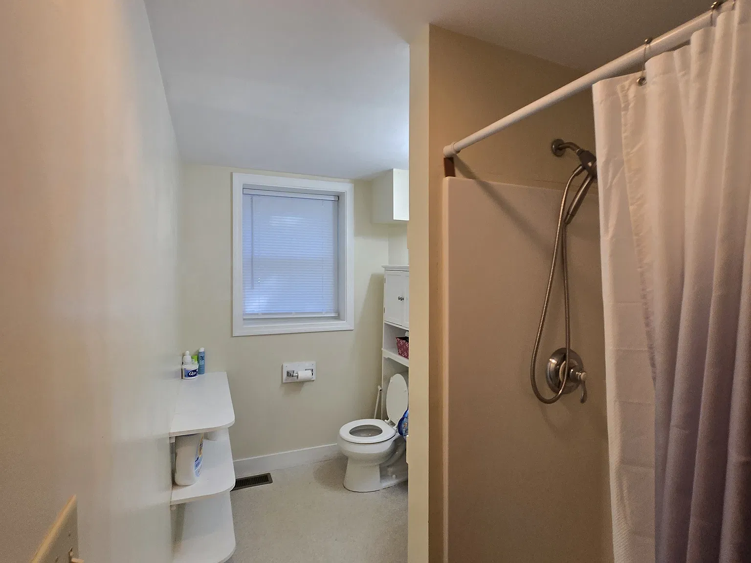 15 South St — Photo 3