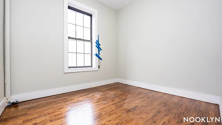 Rented by Nooklyn NYC LLC | media 6