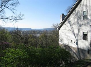 1315 Main Street Ext #A, Chattanooga, TN 37404