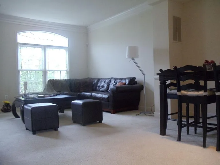 308 Fallsgrove Dr — Photo 8