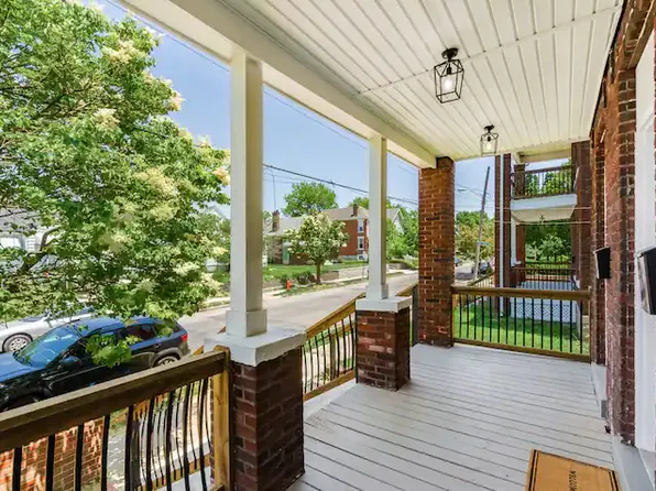 61 E Moler St, Columbus, OH 43207