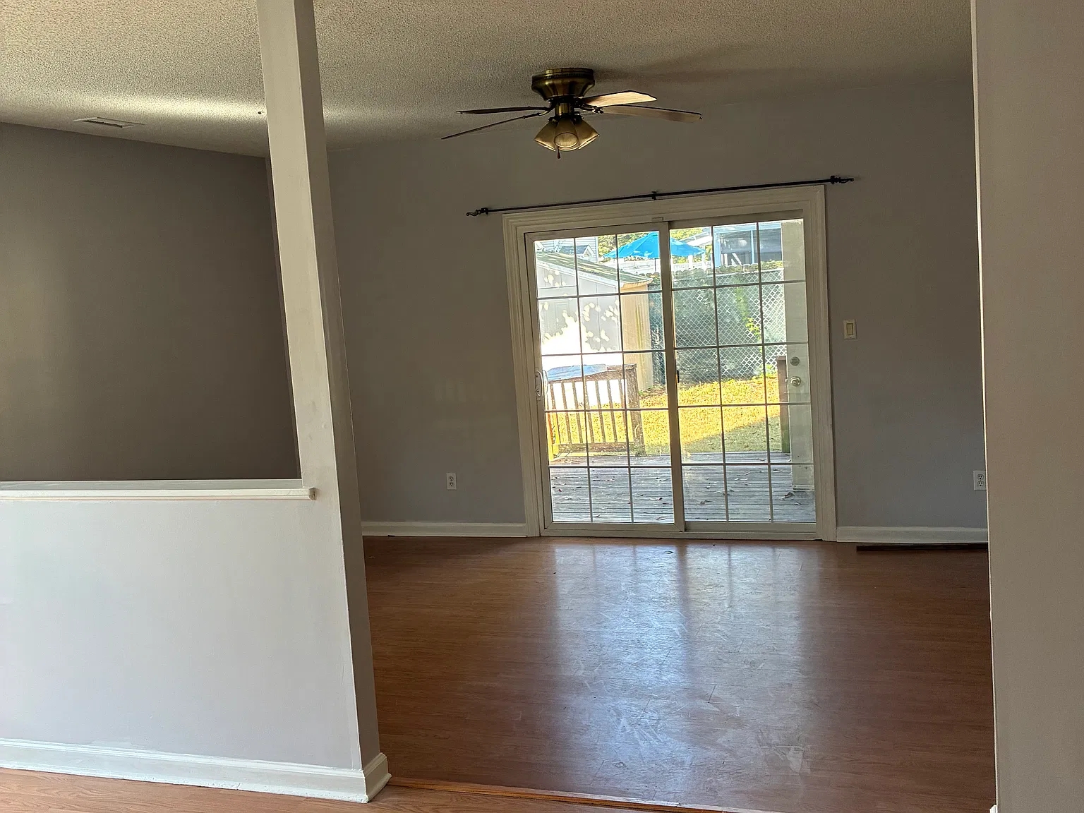 3 bed, 1520 sqft, $1,900 — Photo 3