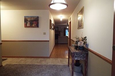 Welcome Your Guests in Style!