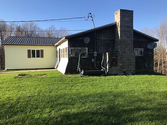 2nd image of 29 Spruce St
