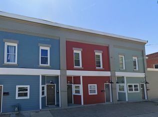 351-359 W 8th St, Erie, PA 16502