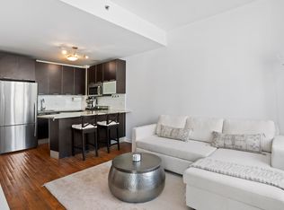 502 9th Ave APT 9D, New York, NY 10018