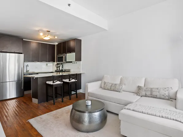 502 9th Ave, New York, NY