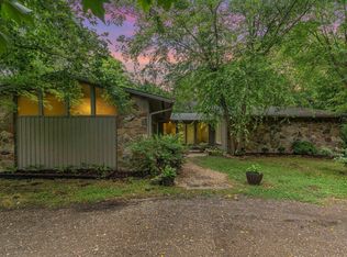 425 Sledge Rd, Louisburg, NC 27549