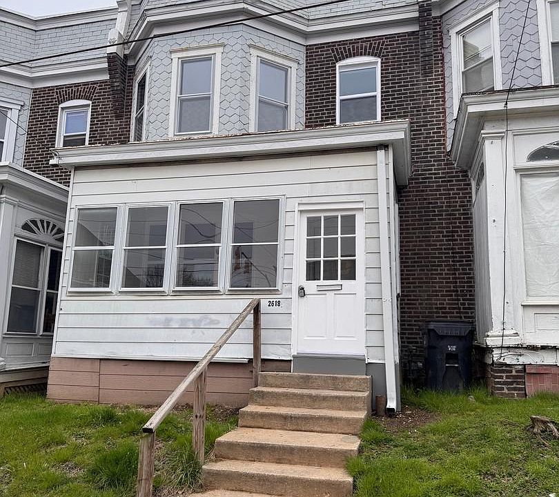 1st image of 2618 N Market St