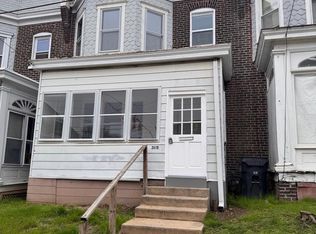 2618 N Market St, Wilmington, DE