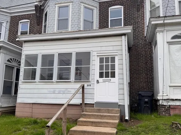 2618 N Market St, Wilmington, DE 19802