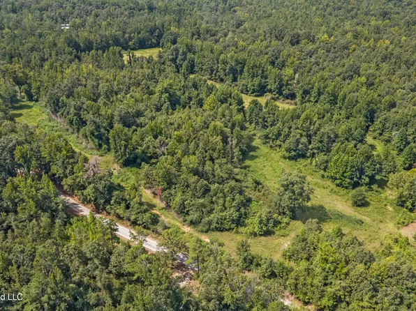 Musgray Rd, Waterford, MS 38685