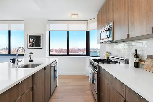 Rented by Fetner Properties | media 56