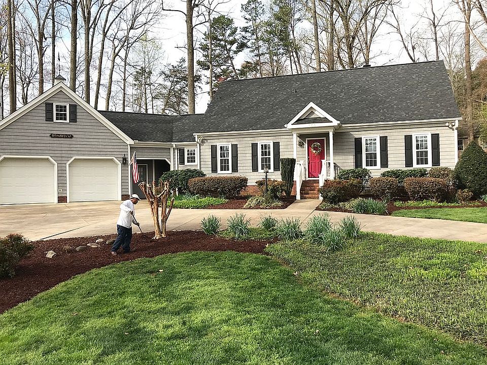 1st image of 178 Woodstream Cir