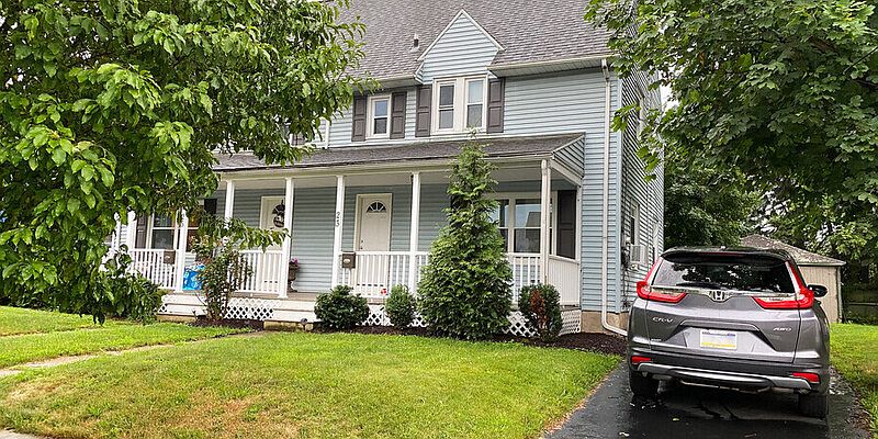 1st image of 25 Cayuga Pl