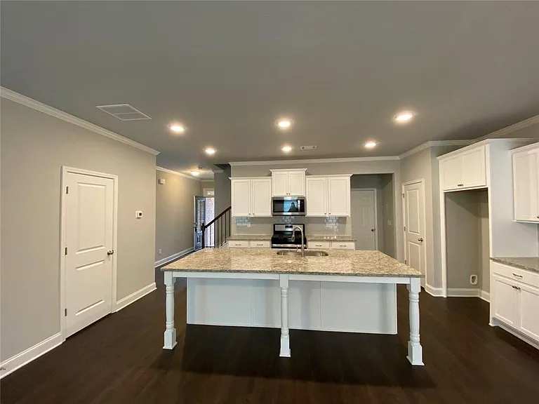 2615 Morgan Place Dr — Photo 7