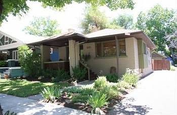 1st image of 540 E Hollywood Ave